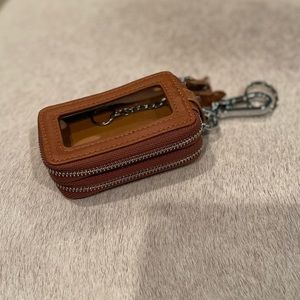 🔥 5 for 25 bundle offer Key cover organizer